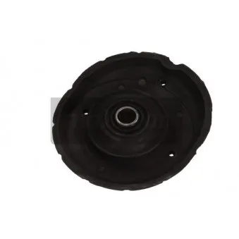Coupelle de suspension MAXGEAR 72-3469