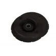 Coupelle de suspension MAXGEAR 72-3469 - Visuel 2