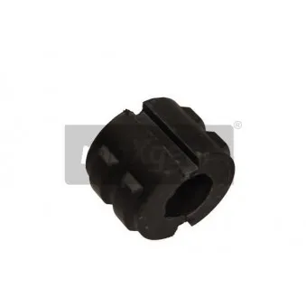Suspension, stabilisateur MAXGEAR 72-3470