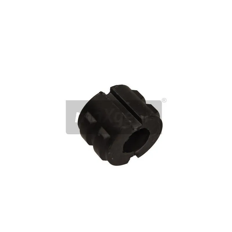 Suspension, stabilisateur MAXGEAR 72-3470