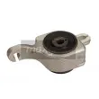 Suspension, bras de liaison avant gauche MAXGEAR 72-3471 - Visuel 1