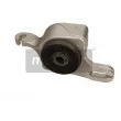 Suspension, bras de liaison avant gauche MAXGEAR 72-3471 - Visuel 2