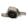 Suspension, bras de liaison avant droit MAXGEAR 72-3472 - Visuel 1