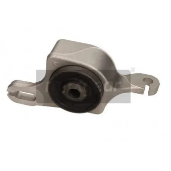 Suspension, bras de liaison avant droit MAXGEAR 72-3472