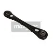 Triangle ou bras de suspension (train arrière) MAXGEAR 72-3473 - Visuel 2