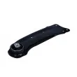 Bras de liaison, suspension de roue arrière droit MAXGEAR 72-3474 - Visuel 1