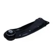 Bras de liaison, suspension de roue arrière droit MAXGEAR 72-3474 - Visuel 2