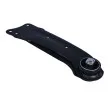 Bras de liaison, suspension de roue arrière gauche MAXGEAR 72-3475 - Visuel 1