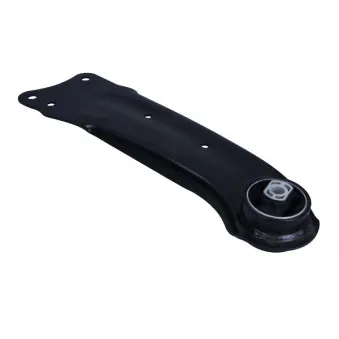 Bras de liaison, suspension de roue arrière gauche MAXGEAR 72-3475