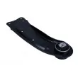 Bras de liaison, suspension de roue arrière gauche MAXGEAR 72-3475 - Visuel 2