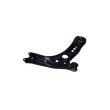 Triangle ou bras de suspension (train avant) MAXGEAR 72-3478 - Visuel 1