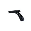 Triangle ou bras de suspension (train avant) MAXGEAR 72-3478 - Visuel 2