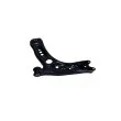 Triangle ou bras de suspension (train avant) MAXGEAR 72-3479 - Visuel 1