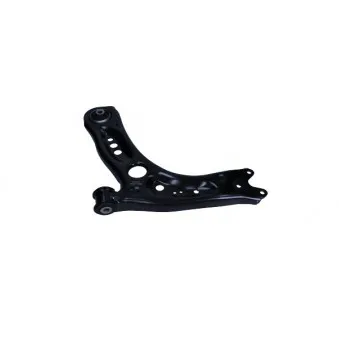 Triangle ou bras de suspension (train avant) MAXGEAR 72-3479