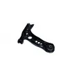 Triangle ou bras de suspension (train avant) MAXGEAR 72-3479 - Visuel 2
