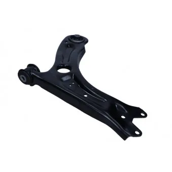 Triangle ou bras de suspension (train avant) MAXGEAR 72-3481
