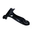 Triangle ou bras de suspension (train avant) MAXGEAR 72-3481 - Visuel 2