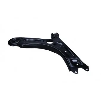Triangle ou bras de suspension (train avant) MAXGEAR 72-3482
