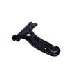 Triangle ou bras de suspension (train avant) MAXGEAR 72-3482 - Visuel 2