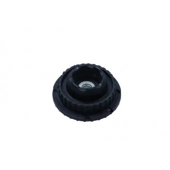 Coupelle de suspension MAXGEAR 72-3483