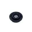 Coupelle de suspension MAXGEAR 72-3483 - Visuel 2