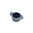 Coupelle de suspension MAXGEAR 72-3484 - Visuel 1