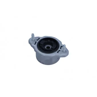 Coupelle de suspension MAXGEAR 72-3484
