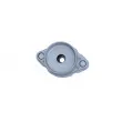Coupelle de suspension MAXGEAR 72-3484 - Visuel 2