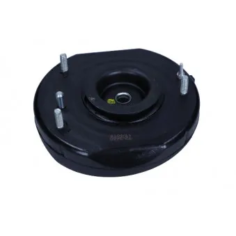 Coupelle de suspension MAXGEAR 72-3485