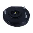 Coupelle de suspension avant gauche MAXGEAR 72-3486 - Visuel 1