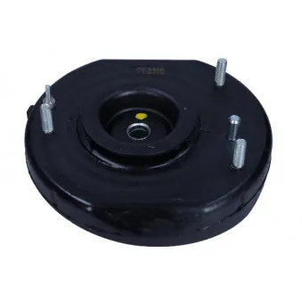 Coupelle de suspension avant gauche MAXGEAR 72-3486