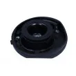 Coupelle de suspension avant gauche MAXGEAR 72-3486 - Visuel 2
