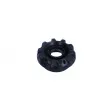 Coupelle de suspension MAXGEAR 72-3487 - Visuel 1