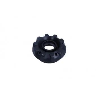 Coupelle de suspension MAXGEAR 72-3487