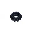 Coupelle de suspension MAXGEAR 72-3487 - Visuel 2