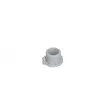 Douille, levier de vitesse MAXGEAR 72-3489 - Visuel 2