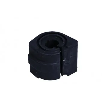 Suspension, stabilisateur MAXGEAR 72-3490