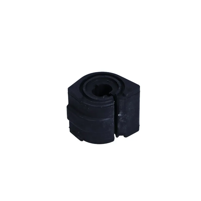 Suspension, stabilisateur MAXGEAR 72-3490