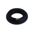 Roulement, coupelle de suspension MAXGEAR 72-3491 - Visuel 1