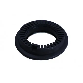 Roulement, coupelle de suspension MAXGEAR 72-3491