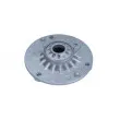 Coupelle de suspension MAXGEAR 72-3492 - Visuel 1