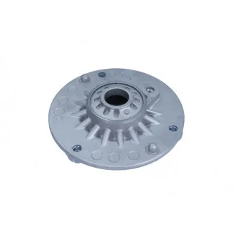Coupelle de suspension MAXGEAR 72-3492