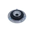 Coupelle de suspension MAXGEAR 72-3492 - Visuel 2