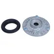 Coupelle de suspension MAXGEAR 72-3492 - Visuel 3
