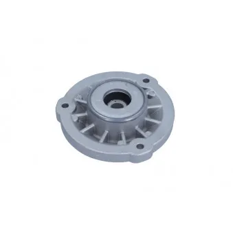 Coupelle de suspension MAXGEAR 72-3493
