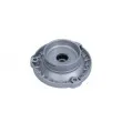 Coupelle de suspension MAXGEAR 72-3493 - Visuel 2