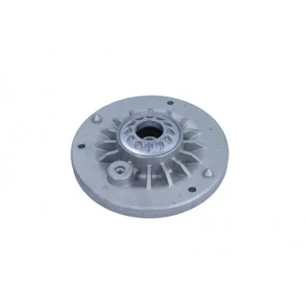Kit de réparation, coupelle de suspension MAXGEAR 72-3494