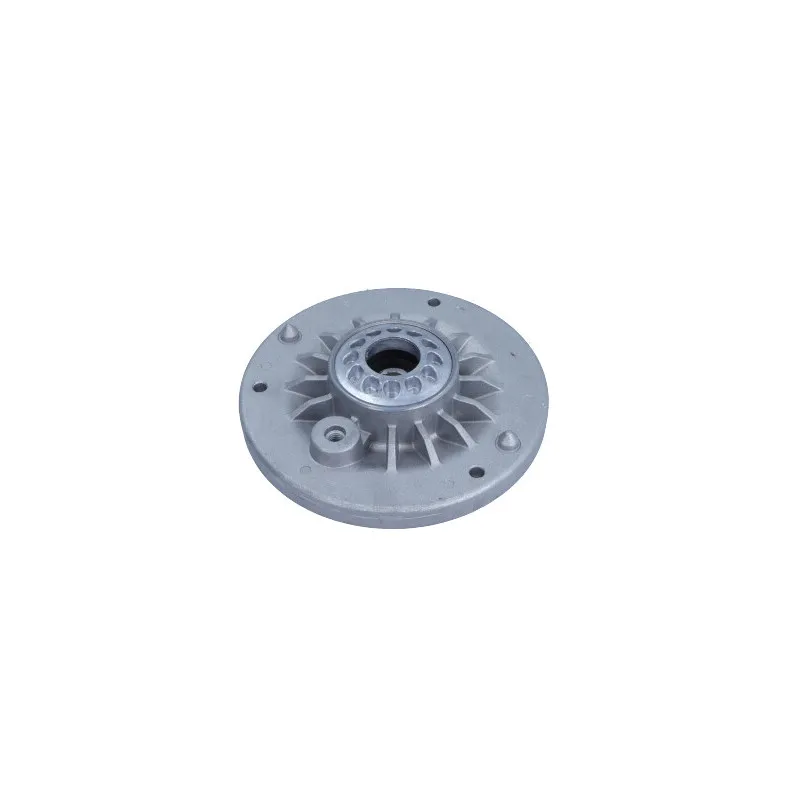 Kit de réparation, coupelle de suspension MAXGEAR 72-3494