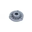 Coupelle de suspension MAXGEAR 72-3495 - Visuel 1
