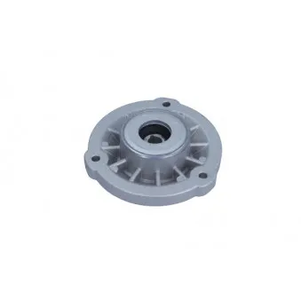 Coupelle de suspension MAXGEAR 72-3495